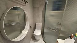 Holland Road (D10), Condominium #584372641